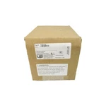 United Electric Controls H402K-456 2-20PSI Nsfs. Fixed Price $1085.00.