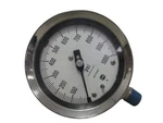 Ashcroft S31600 Gauge 0-1000 Nsnp. Fixed Price $15.00.
