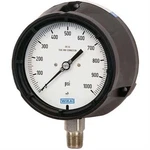 1PC Wika '9834842-0051. Fixed Price $411.76.