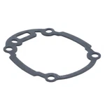 New Bostitch Oem N544291 Nailer Gasket DWFP2350K. Fixed Price $11.37.