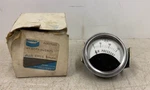 Nos Bendix 225635 Air Pressure Gauge - 150 Psi. Fixed Price $89.95.