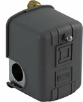 Schneider Electric 9013FHG52J59X Air-compressor Pressure Switch 175 Psi Set Off. Fixed Price $69.99.