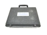 Chatillon DFIS100 Nsmp. Fixed Price $750.00.