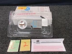 Continental Rupture Pressure Disc 2" Santrix 8142084A Certiflow Gas Liquid Vapor. Fixed Price $64.12.