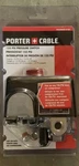Porter-cable 155PSI Pressure Switch PXCM034-0184. Brand New. Fixed Price $49.95.