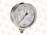 Noshok 40-901-1500-PSI/KPA 409011500PSIKPA (brand New). Fixed Price $96.60.