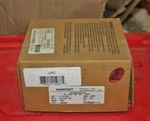 Ashcroft Duragauge Pressure 45-1279-SS-04L-1000. Fixed Price $189.00.