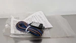 Smc ZSE2-T1-55CL Vacuum Switch 0-101KPA. Fixed Price $114.41.