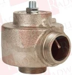 Gast Manufacturing AG258 / (brand New). Fixed Price $541.79.