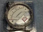 Dwyer 102007-00 Magnehelic Pressure Gauge 0-5IN-PSI. Fixed Price $45.00.