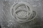 Cole Parmer 6424-67 C-flex Tubing. Fixed Price $30.00.