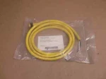 40902+ Brad Harrison New Box Mini-change Female 6' 16-3 Pvc Cord Cable. Fixed Price $29.00.