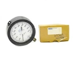 Wika 9834940 232.34.4.5" 0-10000PSI Nsmp. Fixed Price $116.00.