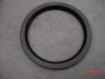 Lot Of New Skf Oil Seal 115X140X12 CRW1 (chicago Rawhide CR45220). Fixed Price $45.00.