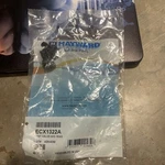 Hayward ECX1322A Filter Air Relief Vent Valve (2) O-ring Perflex Star Clear Asl. Fixed Price $20.00.