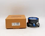 Ashcroft 452274SD02LXAYBL250KP Digital Pressure Gauge. Fixed Price $345.00.