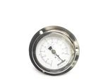 Reotemp PR40-S1-E4-P60 3-15PSI Unmp. Fixed Price $131.00.