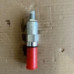 New Eaton Vickers RV5-10-S-0-35 Cartridge Valve. Fixed Price $30.00.