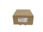 Wika Gauge 212.34 4.5" 30INHG Vac 1/4" Npt Lm 9834036 Nsmp. Fixed Price $35.00.