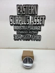 Qualitrol 050-35K Pressure/vacuum Gauge Nib. Fixed Price $699.99.