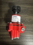 Emerson Fischer 67CH-743 Lp-gas Regulator 250 Psi. Fixed Price $39.99.