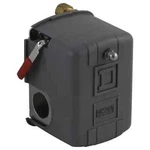 Schneider Electric 9013FHG12J55M1X Presssw Fixeddiff 150#OFF Pressure Switch. Fixed Price $113.76.