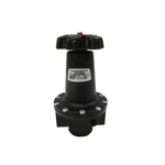Parker 035662000B 5-125PSI Nsnp. Fixed Price $1628.00.