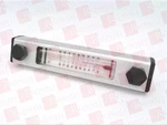 Hydac 700040 / (brand New). Fixed Price $43.00.