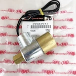 New Solenoid Valve 39583943 For Ingersoll Rand 3-WAY Air Compressor U342160-0241. Fixed Price $52.89.