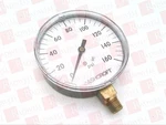 Ashcroft 35W-1005-H-02L-160 / 35W1005H02L160 (brand New). Fixed Price $34.61.