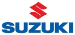 New Oem Suzuki 12912-08H10 Exhaust Valve (G7AB). Fixed Price $39.10.