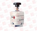 Marsh Bellofram 960-013-000 / 960013000 (used). Fixed Price $114.72.