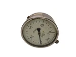 Stewart 19602AA012 Pressure Gauge 0-2BARS Unmp. Fixed Price $15.00.