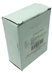 Grainger 4CFG9 30-0 Hg Stainless Steel Bottom Mount Vacuum Gauge. Fixed Price $29.98.