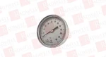 Ashcroft 1009SW02B60# / (new In Box). Fixed Price $54.55.