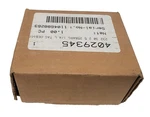 Wika Industrial Pressure Gauge 232.30 2.5" Range 25BAR 1/4" Npt Lm. Fixed Price $79.99.