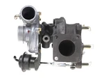 Turbo Ihi - VM30R 574360000 Maserati Ghibli 2.8L 209KW VB180079 VA180079. Fixed Price $598.74.