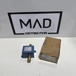 United Electric CONTROLS,J21K12878,PRESSURE Switch. Fixed Price $838.97.