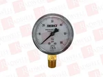 Trerice 800B2502LA60 / (brand New). Fixed Price $12.10.