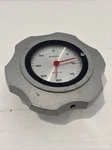 Mikipulley SD-75 Rotating Gauge For 1:40 Ratio Speed Changer. Fixed Price $89.00.
