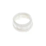 New Bostitch Oem T60001 Ring-cylinder. Fixed Price $21.06.