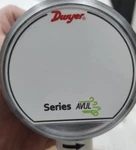 Dwyer AVUL-3DB1 / AVUL3DB1 (brand New). Fixed Price $250.00.