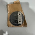 Mid West Instruments , 120SA-00-00. Fixed Price $100.00.