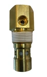 American Made Compressor Check Valve Fits Ingersoll 97333165 (1YR Warranty). Fixed Price $23.87.