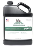 249775-001 Sullair 8000 Hour Gallon Synthetic Rotary Compressor Oil. Fixed Price $82.16.