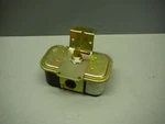 Johnson Controls P32AF-1 Differential Air Presure Switch. Fixed Price $12.95.