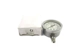Graco 187876 D14A 0-300PSI Nsmp. Fixed Price $149.00.