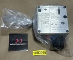 Brand New- Toyo-oki HW1-3T1-02-DC-L 12-24VDC 7MPA Pressure Switch Warranty!. Fixed Price $450.00.