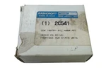 Ashcroft 25W1007PH01L-400#APY Pressure Gauge Nsmp. Fixed Price $15.00.