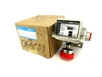 New Ashcroft GPDN4GGB25-X3ACG Pressure Switch -30"HG GPDN4GGB25X3ACG. Fixed Price $150.00.